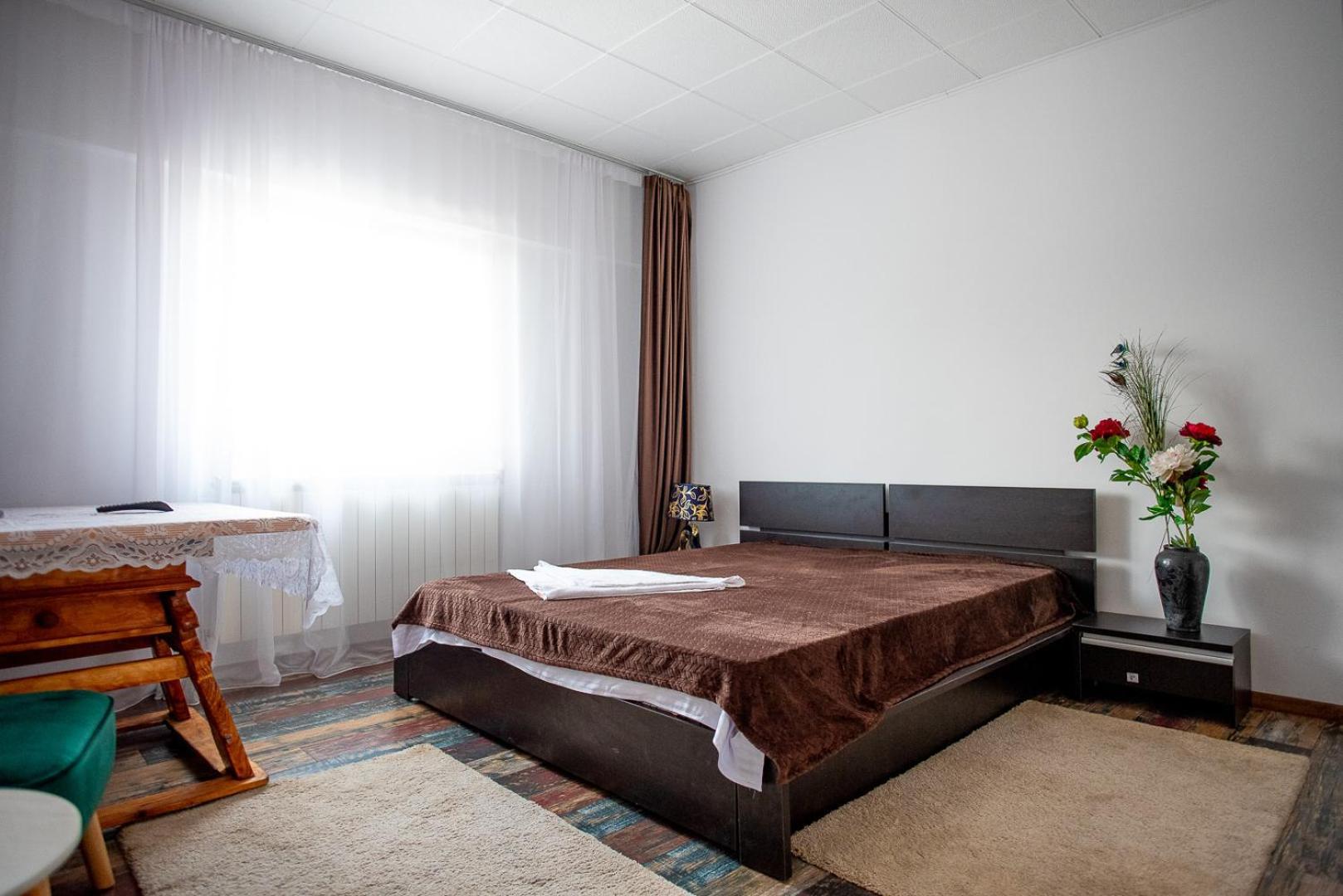 5 Bedrooms Luxury Apartment Villa Bucharest Exterior photo