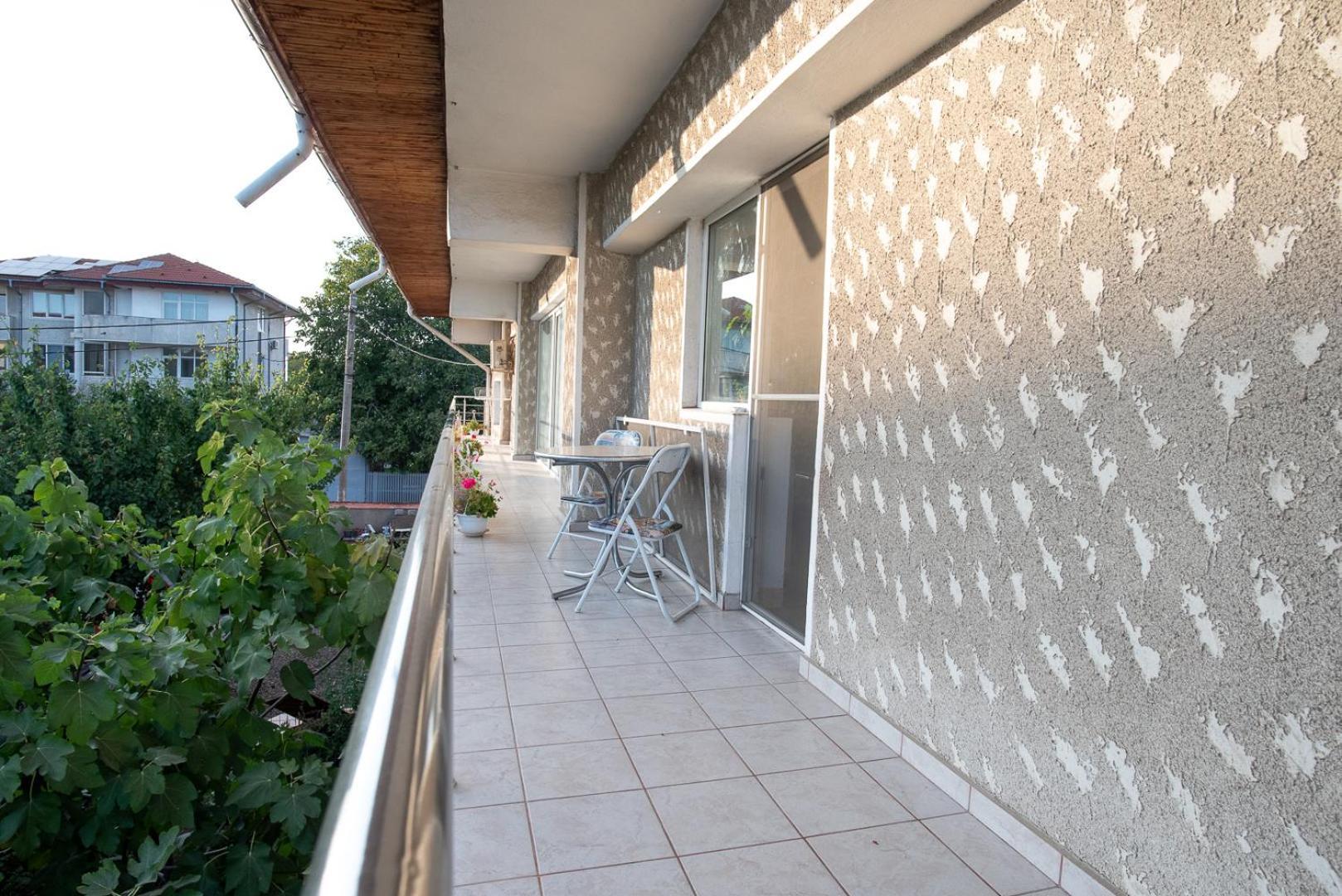 5 Bedrooms Luxury Apartment Villa Bucharest Exterior photo
