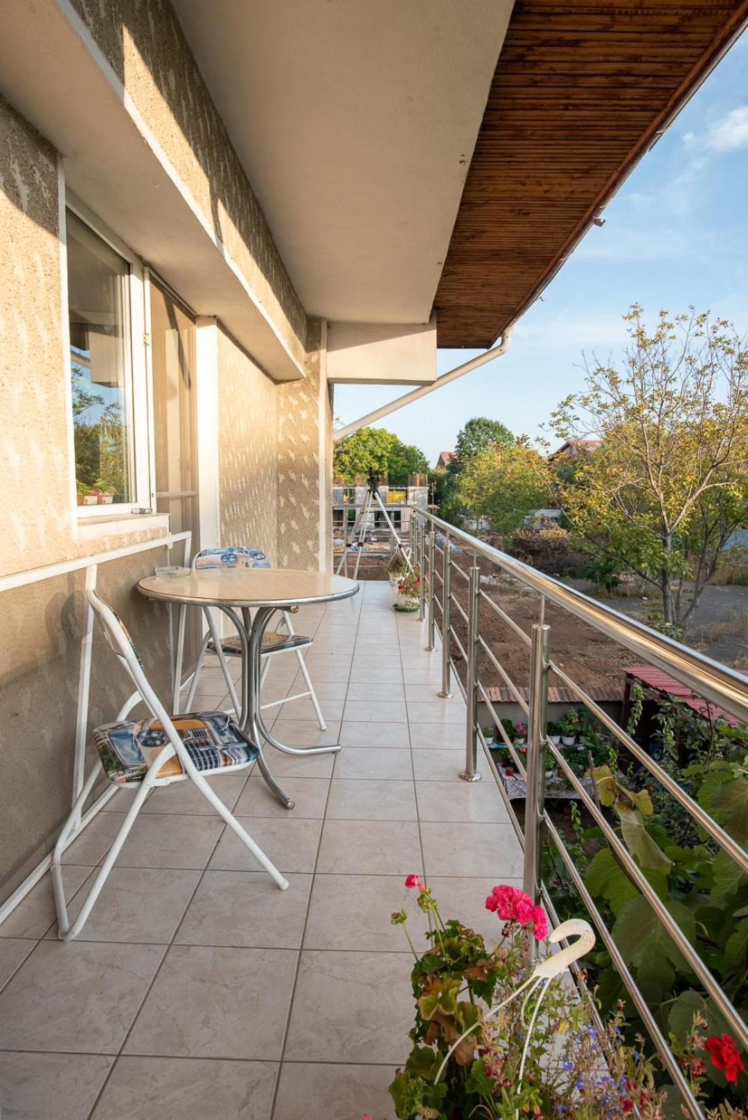 5 Bedrooms Luxury Apartment Villa Bucharest Exterior photo
